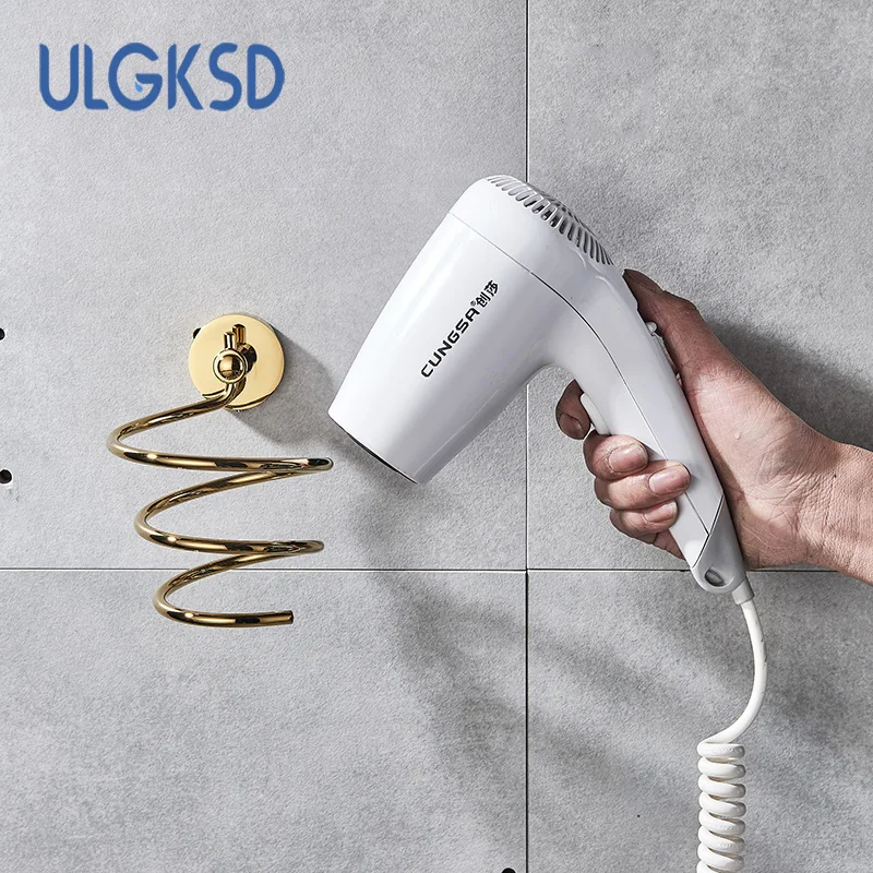 ULGKSD Torneira Banheiro кран для раковины ванной комнаты с одной ручкой кран для горячей и холодной воды бортике смеситель для умывальника смеситель кран