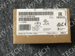 PLC модуль 6ES72315QA300XB0 6ES7231 5QA30 0XB0 аналоговый вход S7 1200 SB 1231 TC 1 AI термопары типа J или