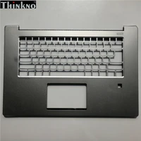 new for lenovo 530s 15 530s 15ikb air15 air 15 lower d cover shell am172000330 upper c cover shell keyboard bezel am1aw00012