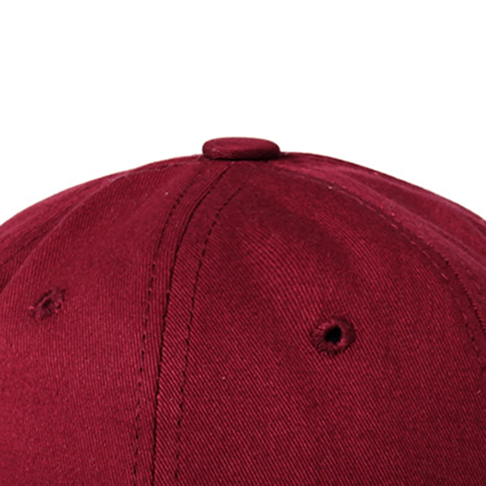 Мужская Байкерская Кепка регулируемая без полей в стиле ретро унисекс 2019|Женские