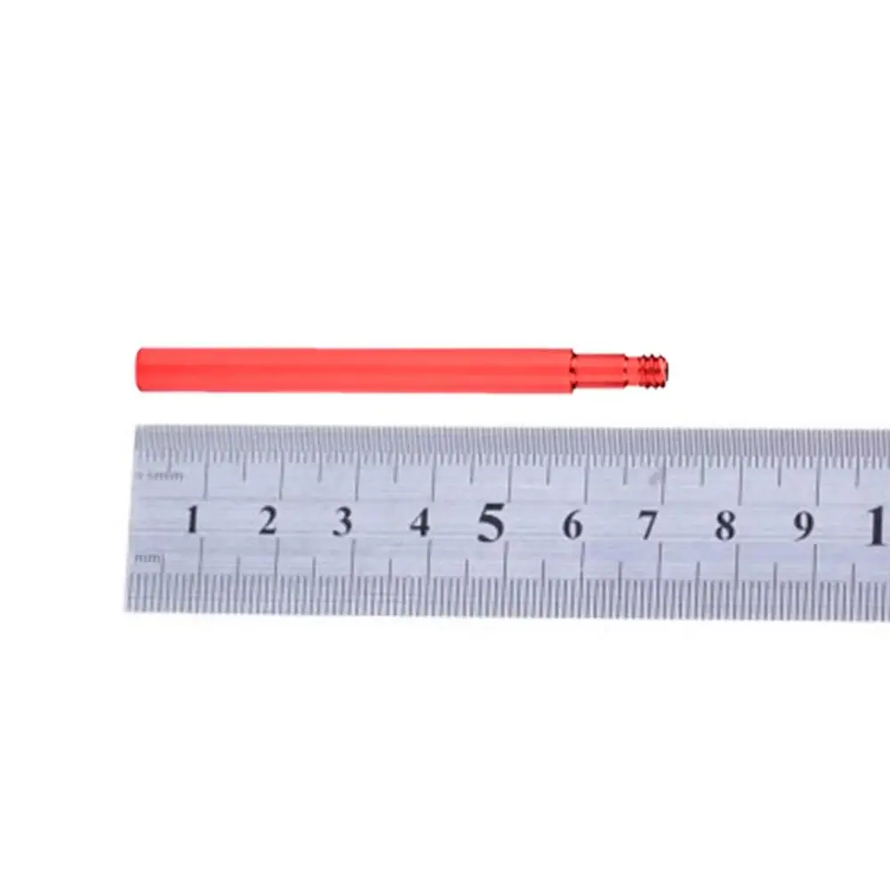 2 шт. алюминиевые колеса для велосипеда 70 мм|Клапан| |