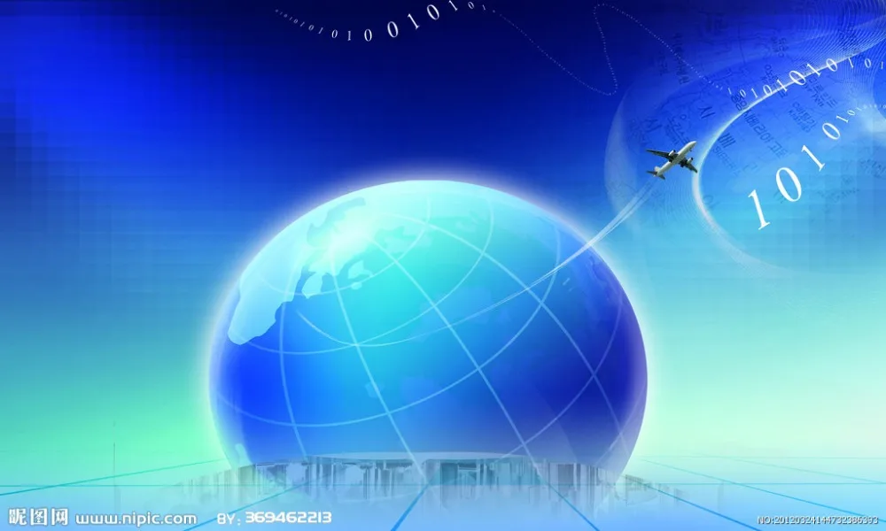 Softwave часть стоимость доставки разница в цене |