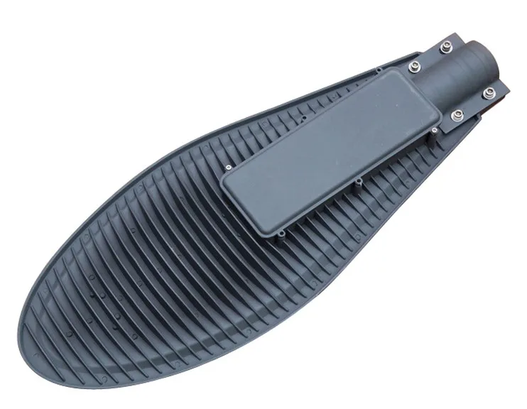 Светодиодный уличный фонарь 20 Вт 30 50 80 100 120 150 200 Вт|led street light|street light20w led light |