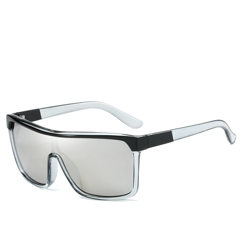 

2020 Fashion Trend Women Men Sunglasses Brand Designer UV400 Sunglasses Eyewear Driving Glasses European Style High Quality