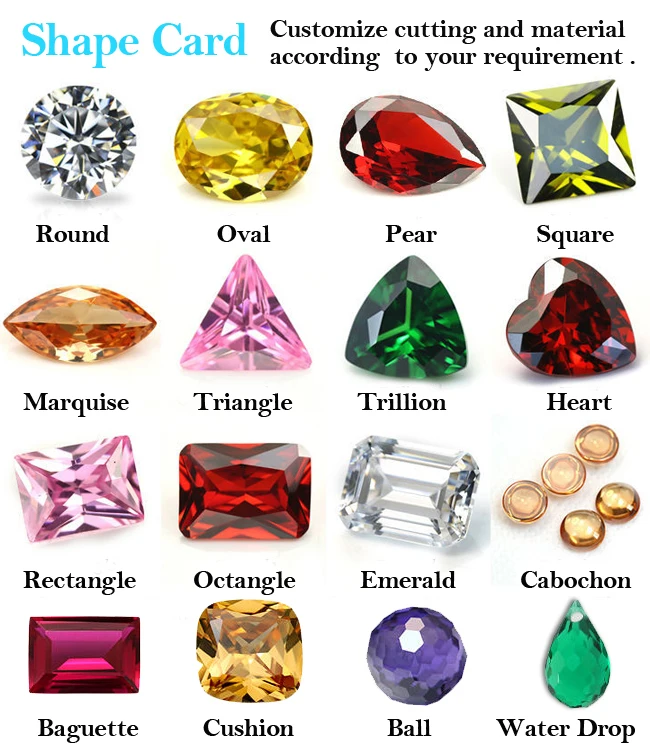 Горячая Распродажа 1 мм-3 мм зеленый nano драгоценных камней 5# ruby 113# шпинель 106# шпинель черной шпинели драгоценный камень