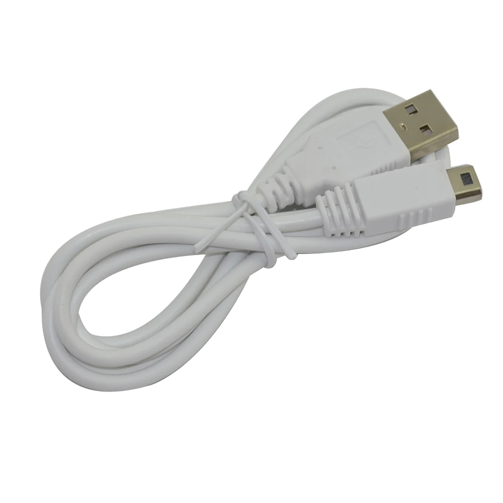 

Высококачественный USB-кабель для Nintendo, 1 м