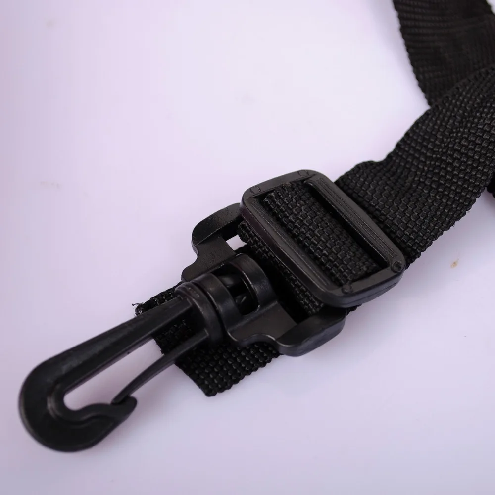 Кота Собаки любимчика Заднего Back Seat Перевозчик Обложка Подушка Домашних Собак