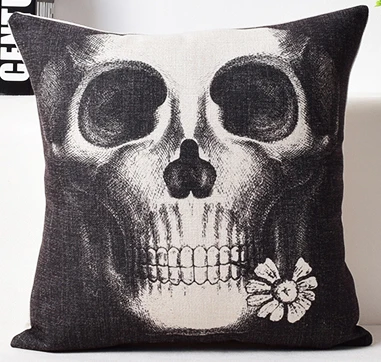 10 Fornasetti живопись лицо художественная Подушка Чехлы Европейский Винтаж красота лица глаза губы подушка «Корона» Чехол диван льняная наволочка - Цвет: 10