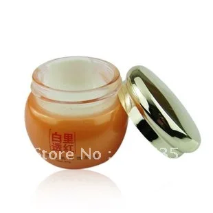 Бесплатная доставка травяная эссенция BAILITOUHONG Sage отбеливающий крем 30 г|whitening