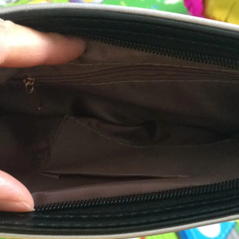 PU сумки для нож женщин забавная сумка мальчиков и девочек женская вечерние на