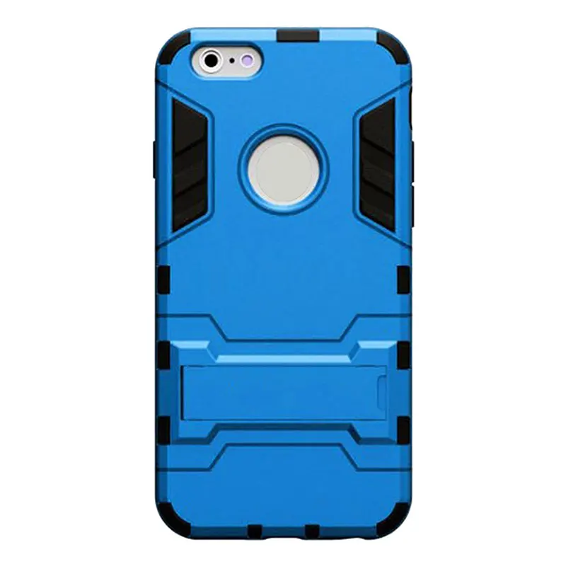 Новый утюг двухслойный heavy duty матовая прочная защитная крышка со встроенным