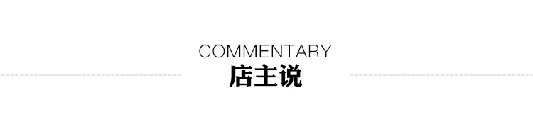 Haining зима Лисий Мех Внутренний желе Майя Паркер пальто, меховые пальто
