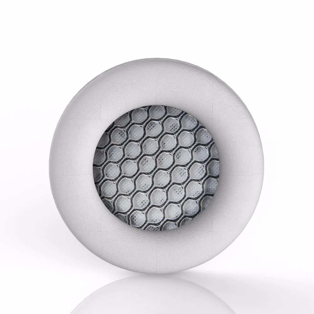PLEXTONE PC835 над ушами игровая гарнитура проводные наушники Игровые наушники с USB Led подсветкой для компьютера ПК ноутбук с микрофоном 2,2 м кабель