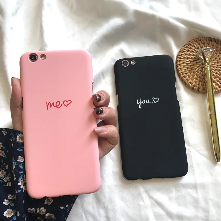 Модный чехол Apsudev для телефона Oppo R9 R9s plus R11 R11s тонкая жесткая задняя крышка с