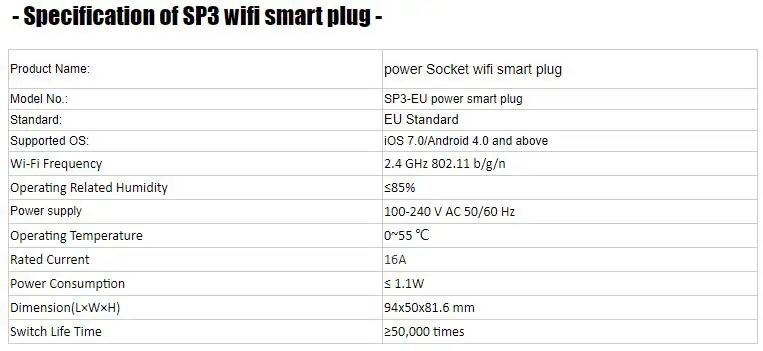 Broadlink Rm Pro RM Mini3 домашняя Автоматизация wifi+ IR+ RF пульт управления EU SP3 wifi розетка беспроводное приложение пульт дистанционного управления