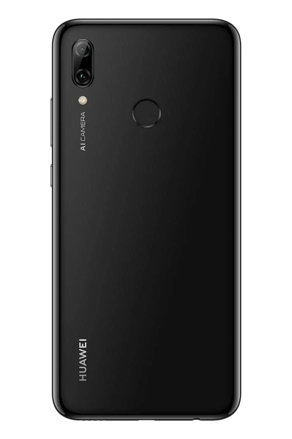 Европейская версия huawei P Smart 2019 3g ram 64G rom (корабль F Франция) | Мобильные телефоны и