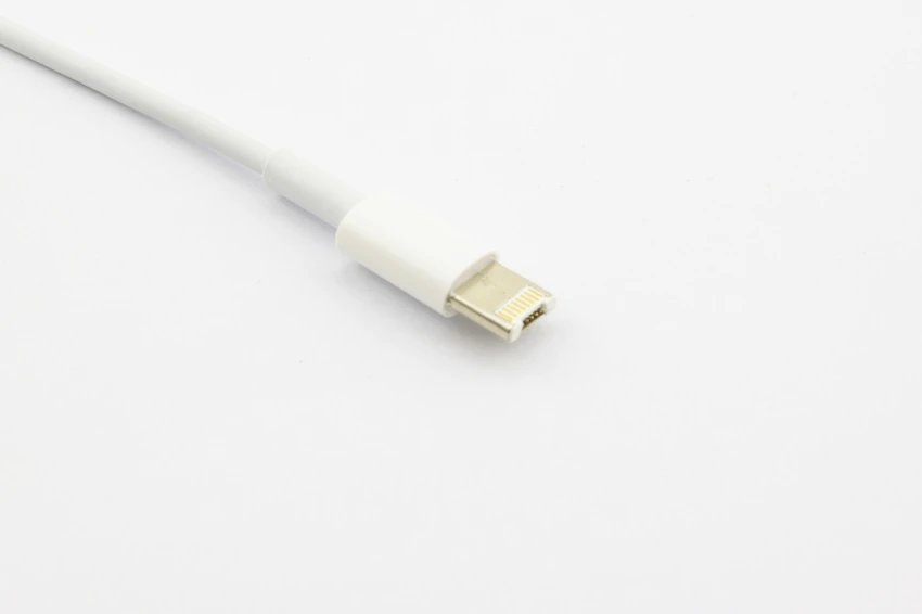 Двойной Micro USB Телефон Кабель Для LG Moto Xiaomi Meizu Umi Рим Letv универсальный iPhone 7 SE 6 s Плюс