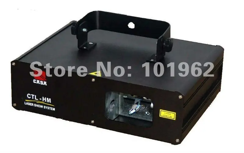 600 МВт RGB цвет сценические огни движущиеся головки луч проектор для лазерного шоу