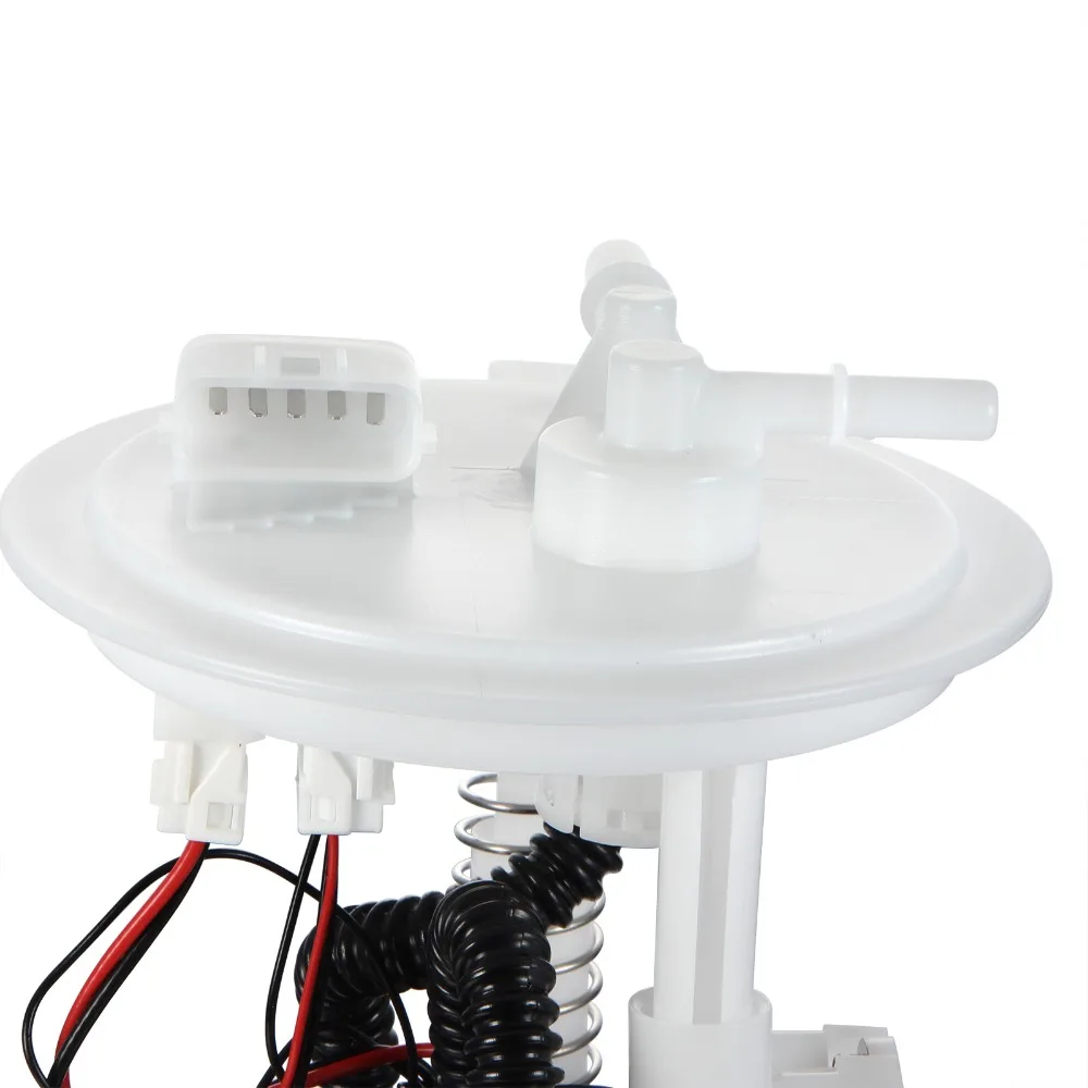 Топливный насос Модуль в сборе для NISSAN ALTIMA QUEST MAXIMA бензиновый насос 04-09
