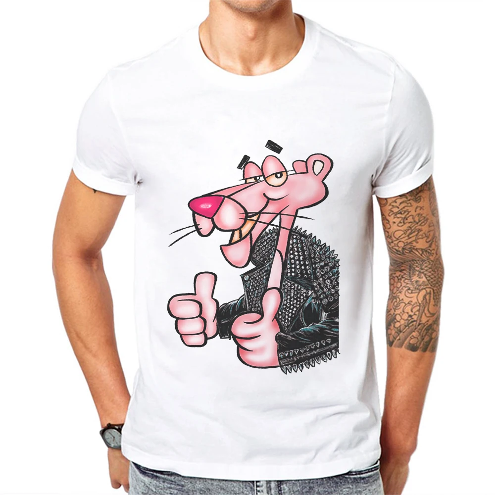 Новое поступление 2019 мужские футболки хлопковые топы с коротким рукавом