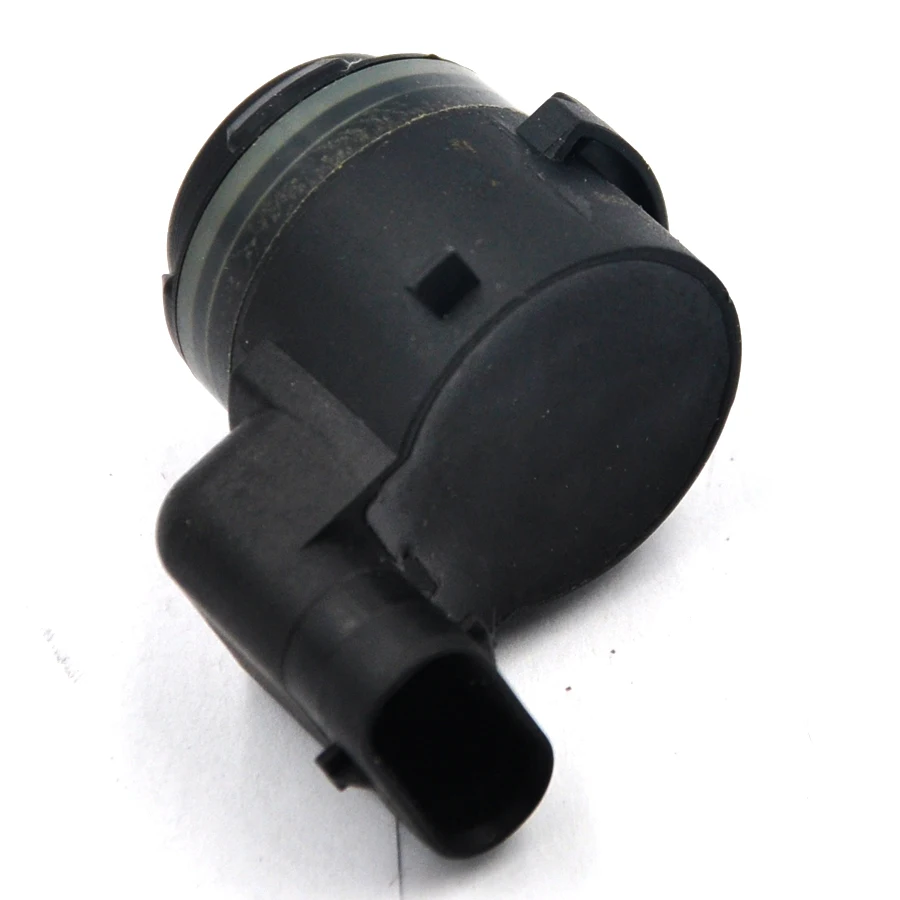 Парковочный резервный датчик обратного расстояния для BMW 214d 216d 216i 218d 220d 220i 225i X2 X4 X6
