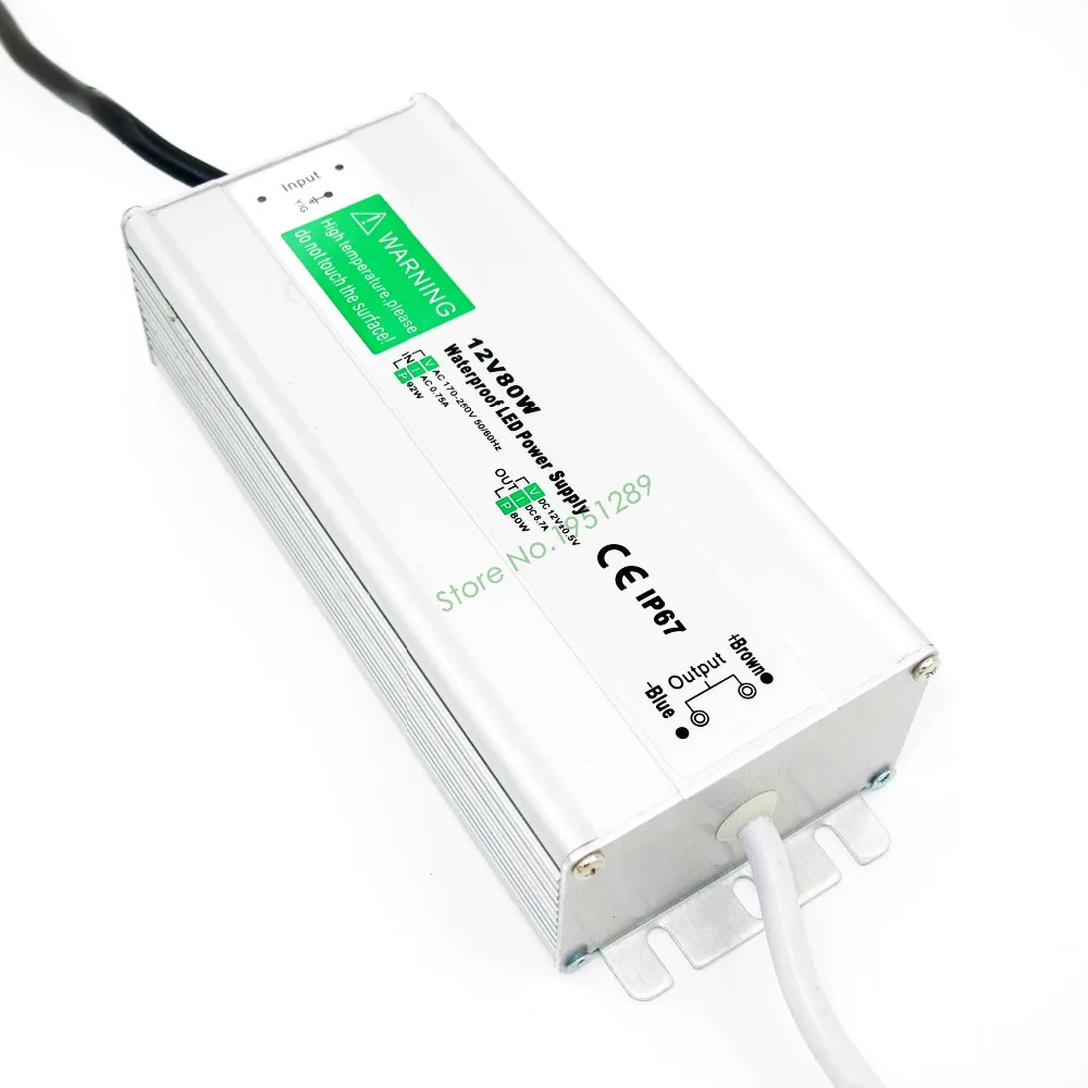 Сервопривод бесщеточный leadshine acs306. Драйвер acs. Driver ac 220 12 get03z. Блок 65w на ванплас. Драйвер acs.