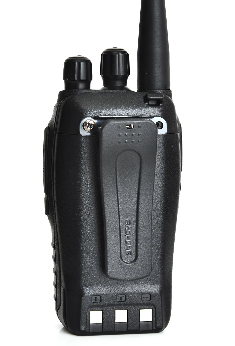 baofeng UV-B5 UV B5 UVB5 для cb рация 10 км автомобильная портативная рации ham радиостанция трансивер baufeng двухдиновая магнитола радиостанции boafeng walki talki двухдиапазонная uhf vhf стационарная радиолюбитель