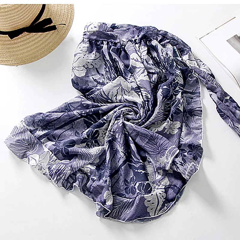 2019 женский бикини с высокой талией Монокини Купальный костюм XS XXL Костюм Мягкий