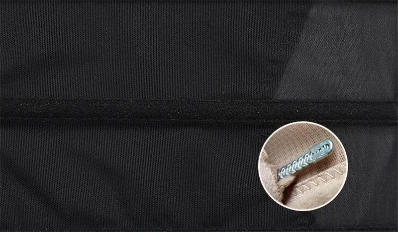 Корсет Мужской Для Тренировки Талии моделирующий пояс жилет шейпер для живота