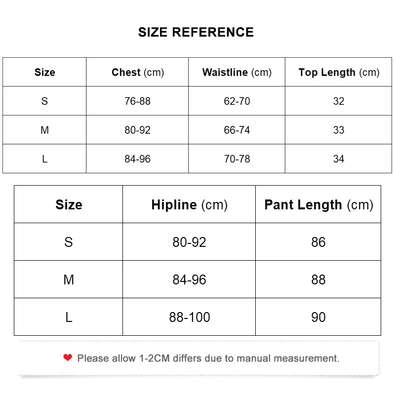 

Women Sport Suit Female Sportswear Gym Fitness Clothing Female Elastic Sportswear Compression 2 Piece Set Tops and Leggings