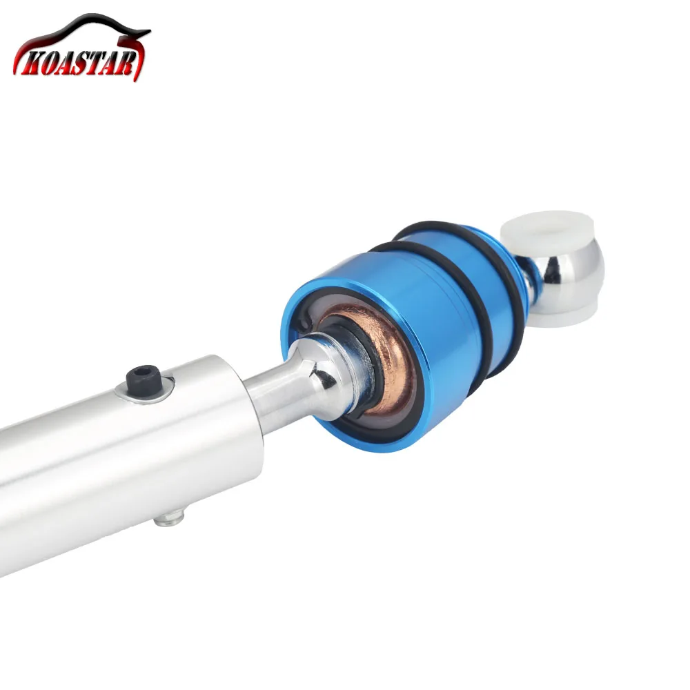 Короткий бросок переключения с прокладкой Быстрый сдвиг передач для BMW E30 E36 E39 E46 M3