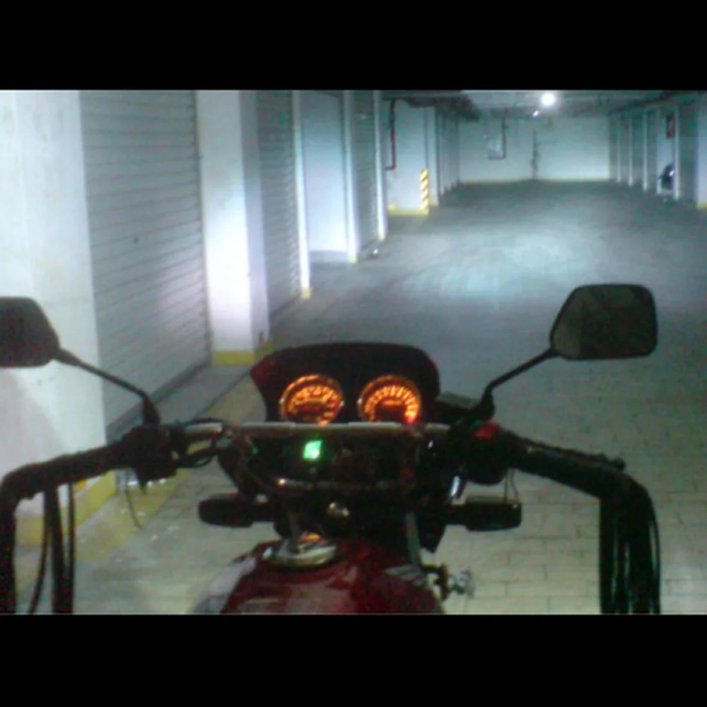 

Safego xenon hid kit motorcycle headlight H6 Hi/Lo csway bulb HID xenon Scooter light 12v 35W bi-xenon autocycle hid kit