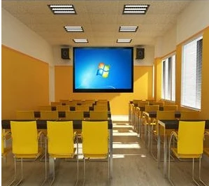 Умная интерактивная доска для школы/офиса/конференции 55 65 дюймов|screen touch|screen tftscreen