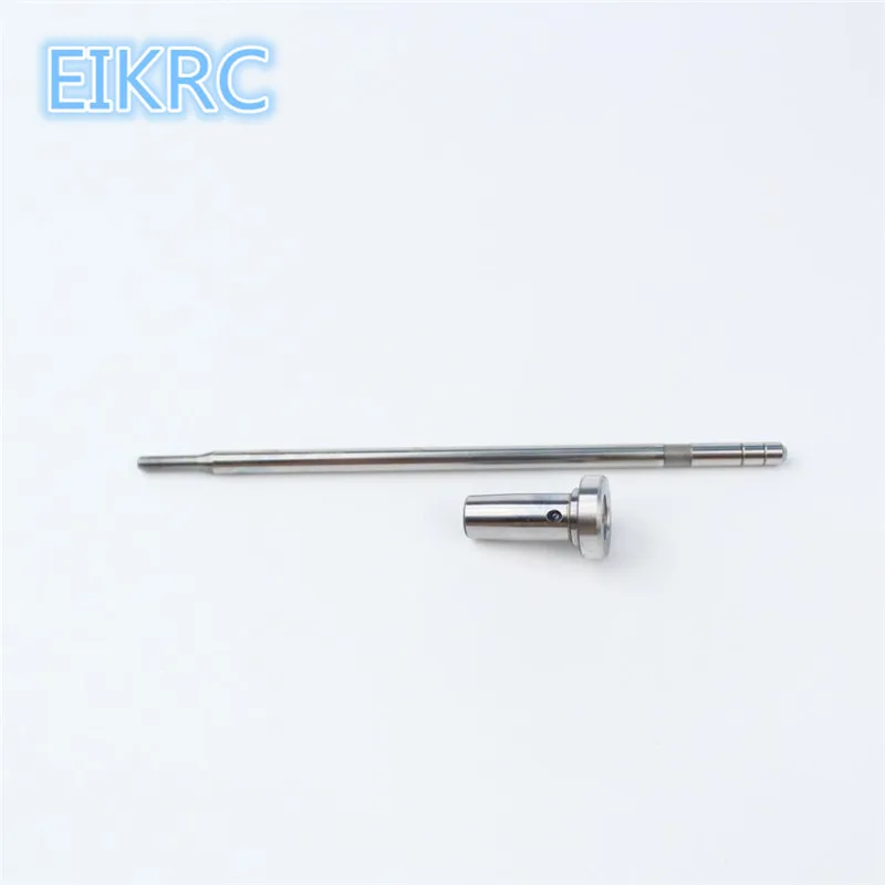 

F00VC01344 F00VC01306 F00VC01309 F00VC01310 F00VC01015 F00VC01016 F00VC01052 Control Valve Common Rail Injector Valve Assembly
