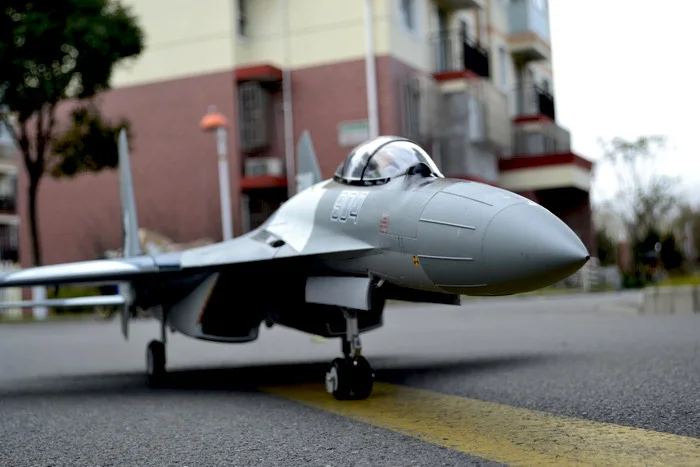 Freewing SU35 70 мм edf jet kit и PNP|jet kit|edf kits70mm jets |