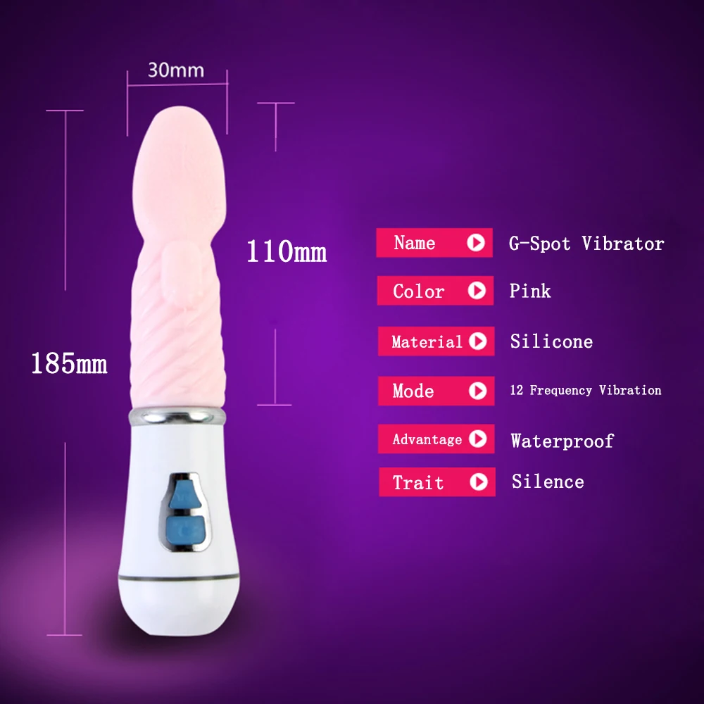 Женский мастурбатор секс массаж электрические вибрационные игрушки для женщин