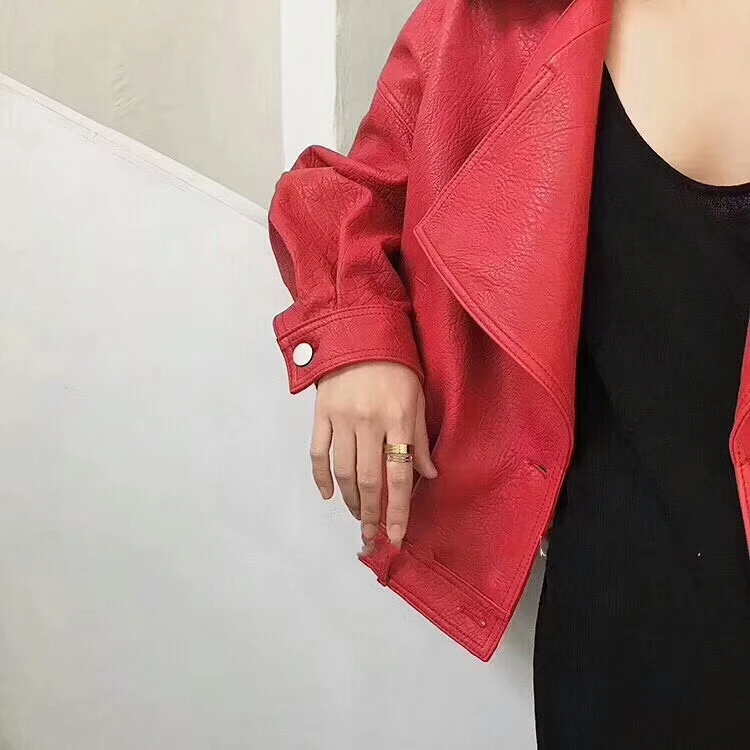 2018 новые модные женские туфли повседневное свободные мягкие Куртки из