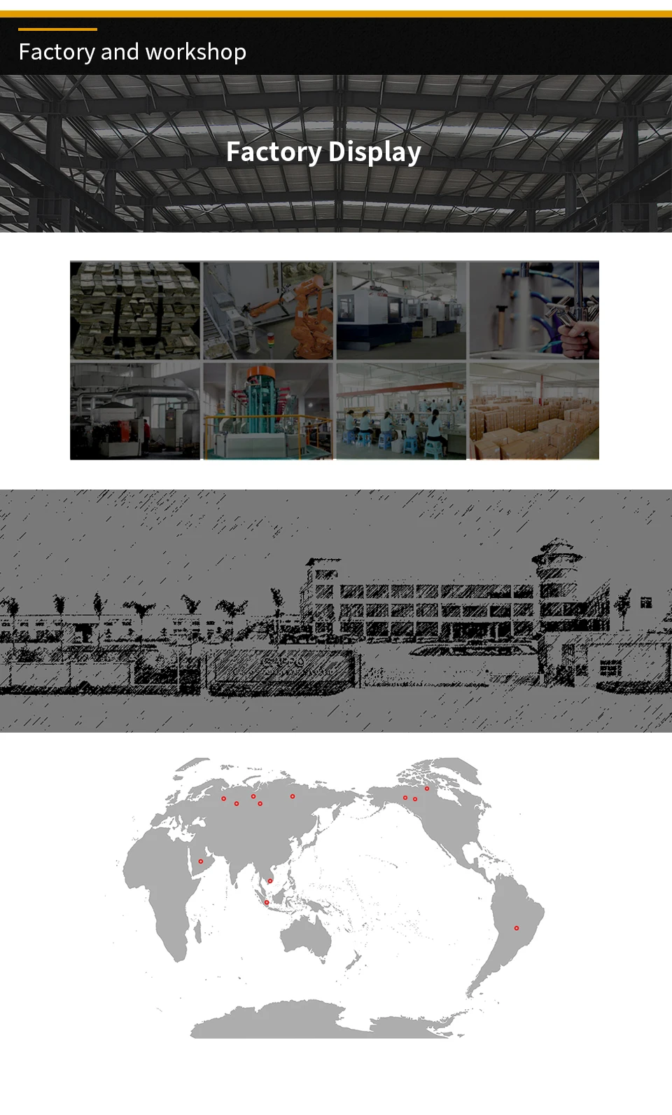 GAPPO смесители для раковины, белый латунный кран для ванной, кран для раковины, смеситель для воды, кран для раковины