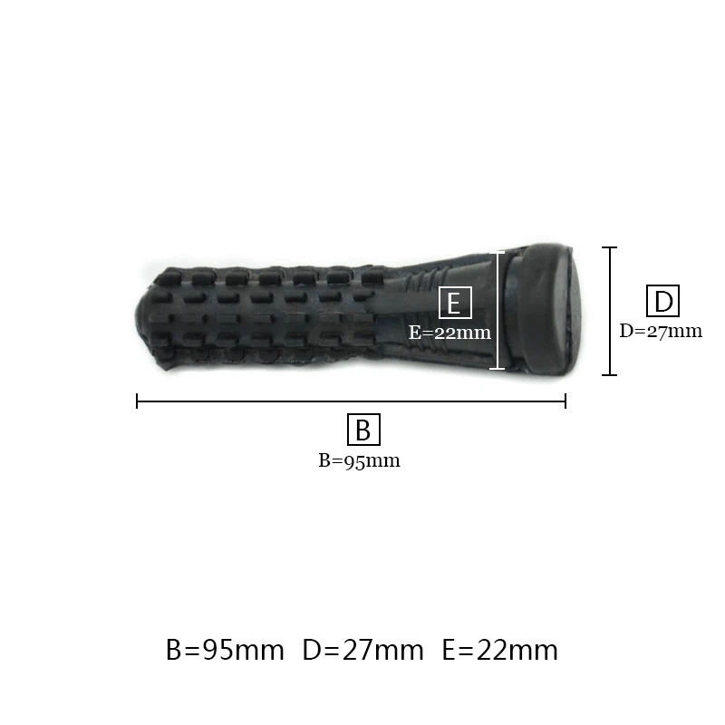 Машина для удаления волос клей карандаш курицы 32 шт. 2020|plucker chicken|plucker machineplucker finger |
