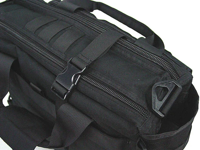 

Men'S Tactical Backpack Travel shoulder Bags Molle Outdoor Sport Rucksack Laptop Camera Mochila Military Tactical Hunting Bags