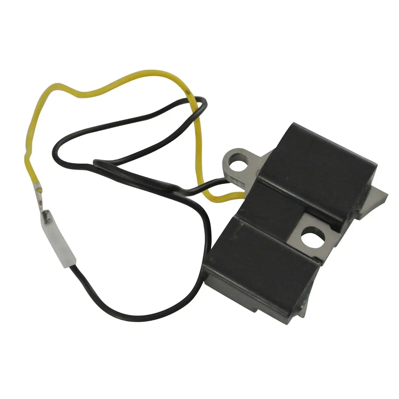 

Ignition Coil Magneto Motor Parts For Husqvarna 268 Chainsaw Accessory Tune-up Kit