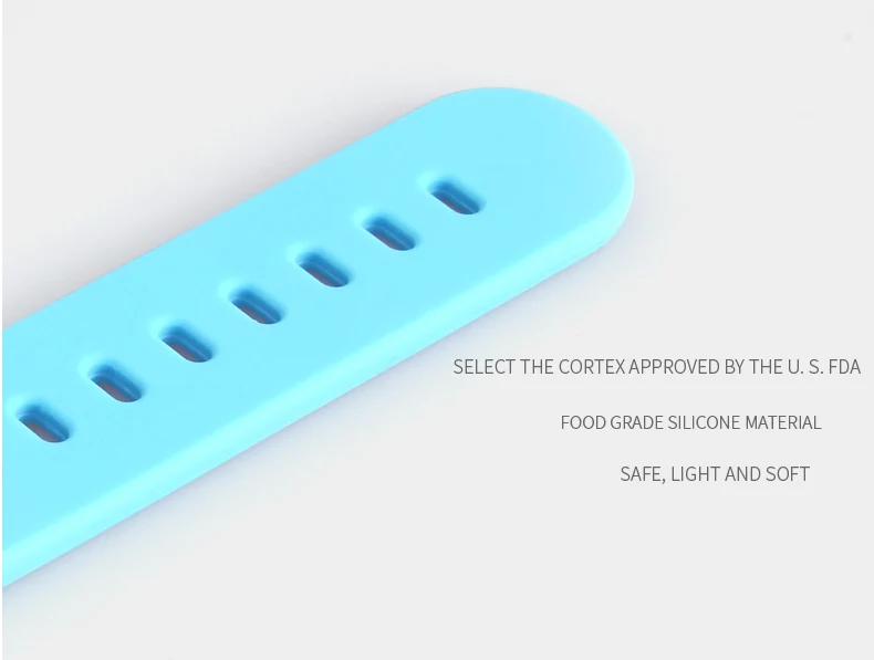 A19 Смарт часы для пожилых детей наручные часы 3g wifi gps локатор трекер Смарт Детские SOS часы с lbs с камерой для IOS Android телефон