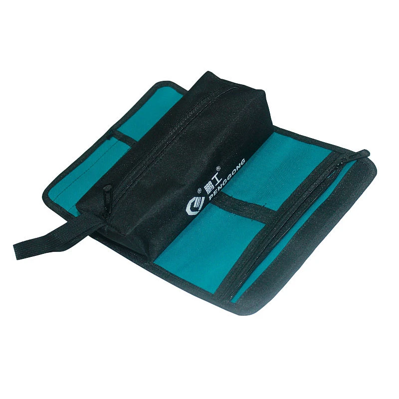 Водонепроницаемая сумка для инструментов многофункциональный органайзер из