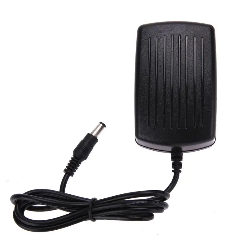 DC14V 1A адаптер переменного тока 100 V-240 V К DC 14V конвертер адаптер питания 5,5
