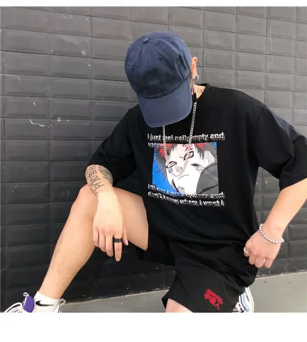 Poleras Mujer летняя уличная одежда Harajuku корейский стиль Ulzzang мультяшный принт короткий рукав Футболка женские футболки