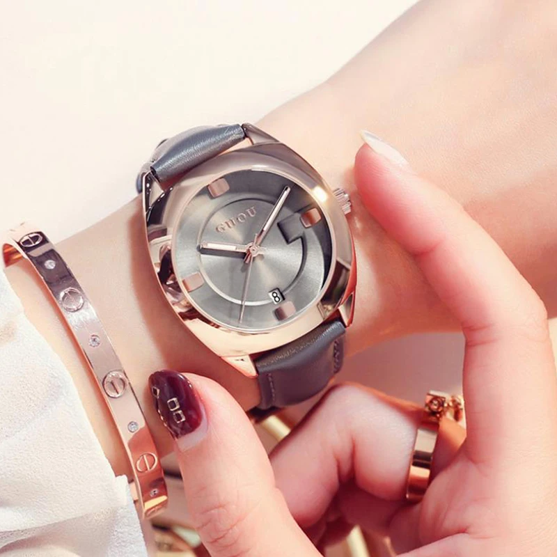 Часы наручные женские хит продаж 2019 года|Женские часы| |