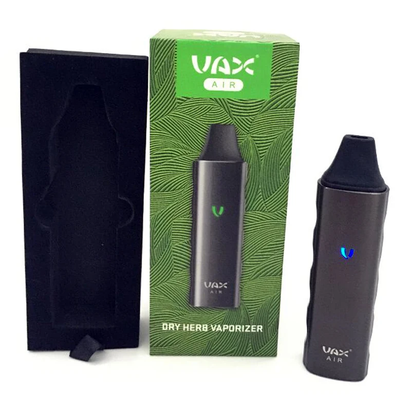 Новые Лидер продаж humilifier для Solo/Партия использовать портативный распылитель vax