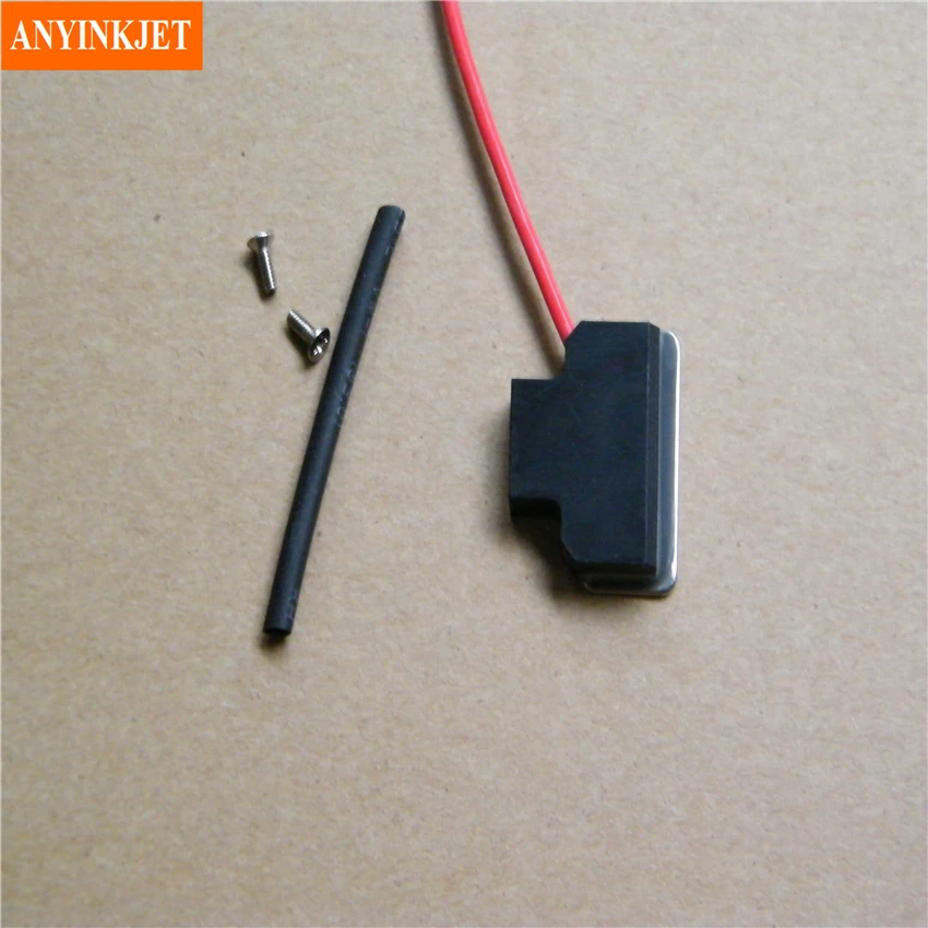 Для Citronix отражающий экран в сборе 002-2005-001 для принтера серии Citronix Ci1000 Ci2000 Ci700 Ci580