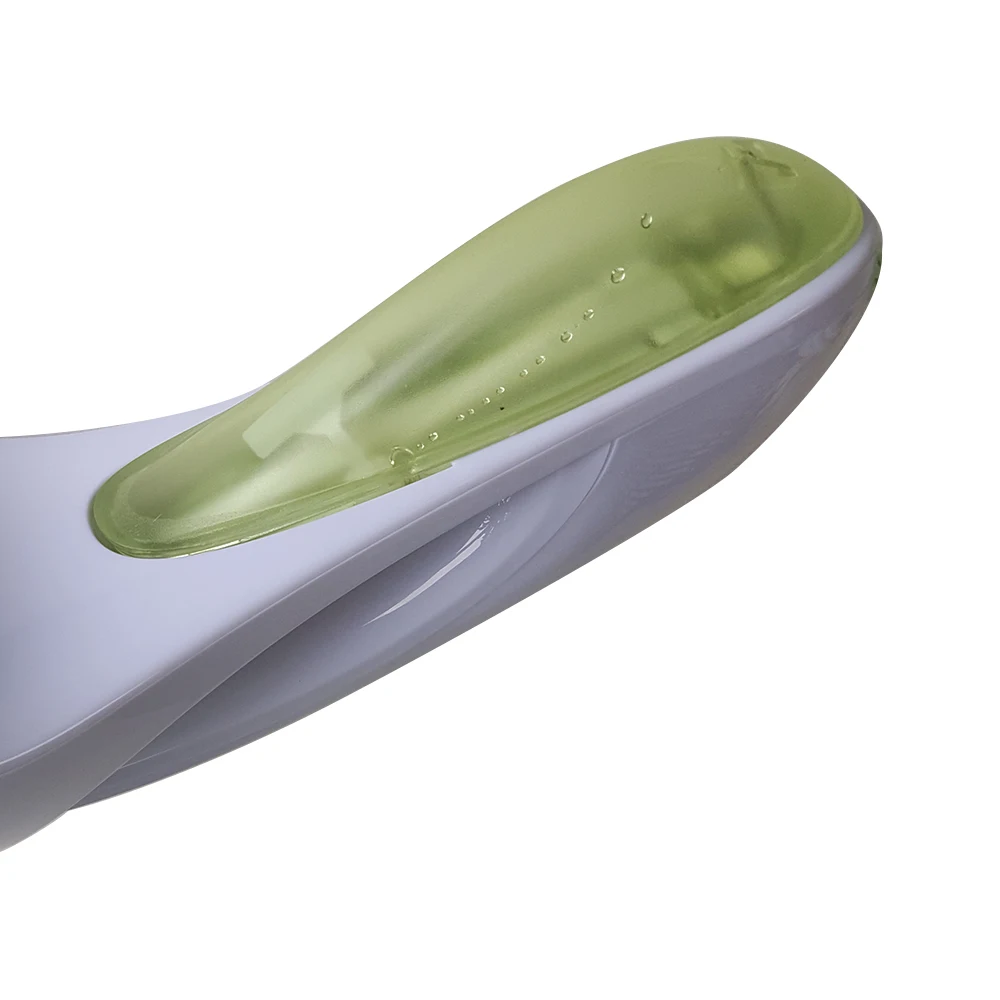 Бесплатная доставка по уходу за одеждой помощник для путешествий и домашнего