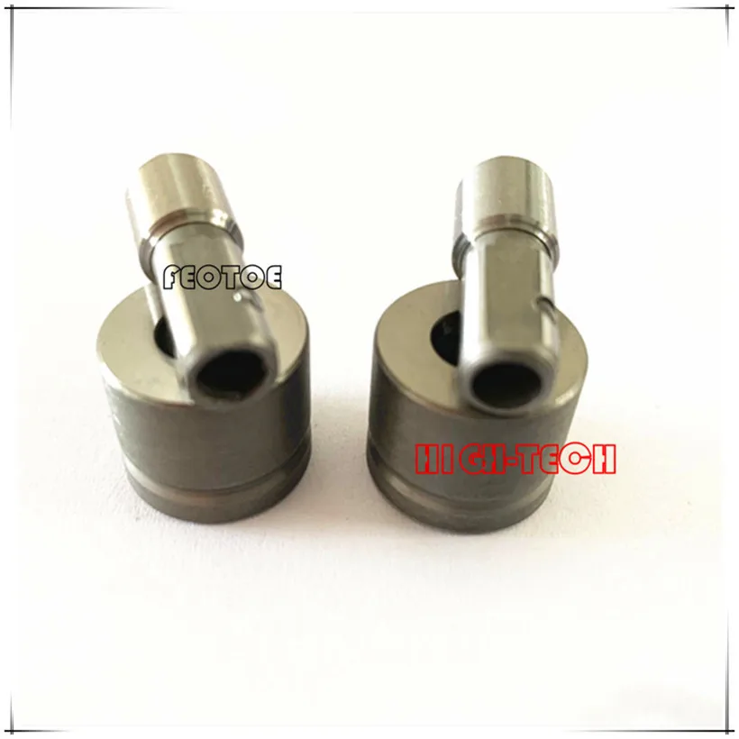 

Delivery Valve Accessories F842 High Technology